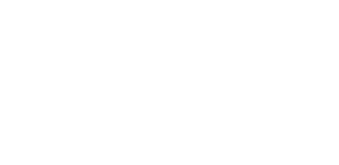 Logo do programa de Cadastro dos Museus SP