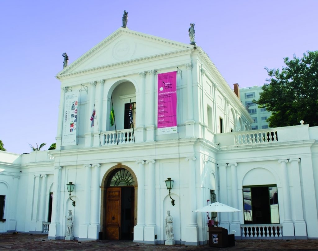 museu-casa-brasileira