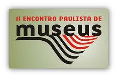 II Encontro Paulista de Museus