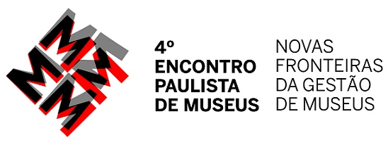 4º Encontro Paulista de Museus